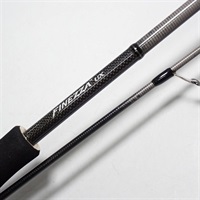 フィネッツアＵＸ２０ＧＦＩＮＵＳ－７５２Ｌ－Ｓ
